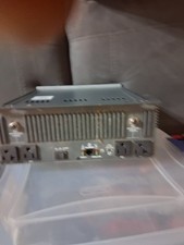 Tripp Lite PowerVerter PV4530 3000W RMS 12V to 110V Modified Sine Inverter
