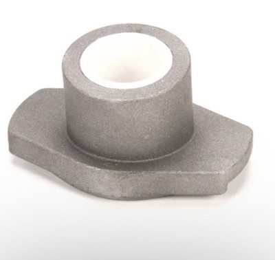 00-439763 Hobart Retainer,Assembly Genuine OEM HOB00-439763