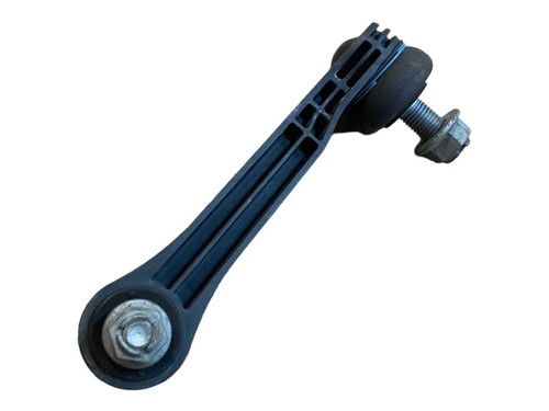 BMW Rear swing support 33506869096 5' F90 M5 5' G30