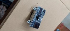 1963 1964 1965 Buick Riviera 4 Way Power Seat Switch Deluxe Interior
