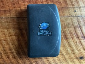 Lot SEGA SATURN Disc Only SATURN 14 Loose discs lot various titles