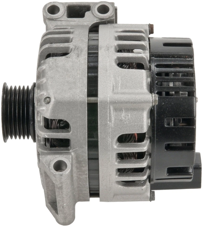 Alternador Bosch AL9411X para Mini Cooper 2002-2005 Foto 4 de 4