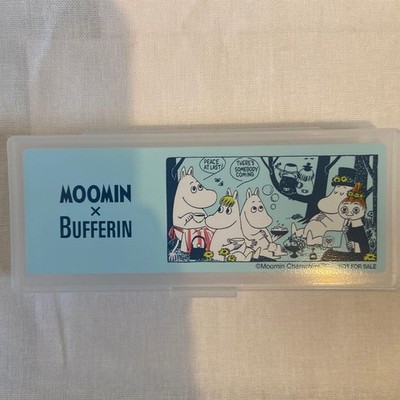 Moomin Original Multi Case