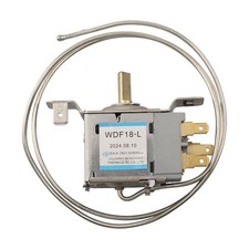 Per Frigorifero Commerciale Congelatore Regolatore di Temperatura Corrente 4A/5A