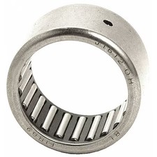 J-2616 KOY Needle Bearings image