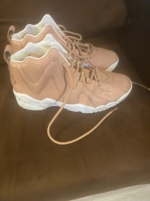 Reebok Kamikaze (NO BOX)