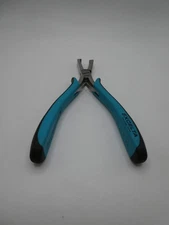 Excelta Q-5228 Hand Tool