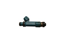 Injecteur Mazda DEMIO