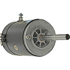 Starter For Ford Car Truck Older Models 1940s-1950s