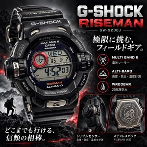 Gw 9200 | eBay