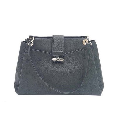 Louis Vuitton Mahina Sablé 3212201210 134534092 [U]