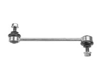 Meyle Stange/Strebe, Stabilisator Links, Rechts, Vorderachse U.A. FüR Hyundai