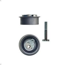 Poulies diverses Hyundai GETZ