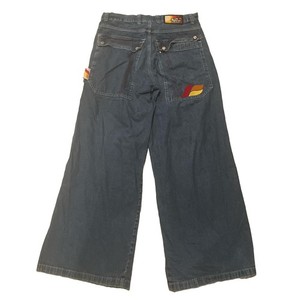 Vintage KikWear | eBay