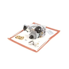 Cleveland Gas Conversion Kit 24Cga10, Na 114774 - Free Shipping + Geniune OEM