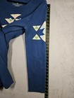 Foto 6 di 14