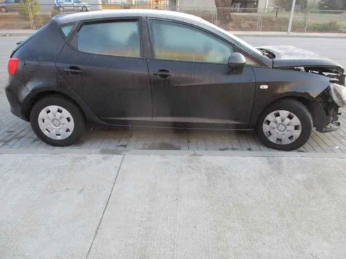7H0953503GF Mando Intermitentes para SEAT IBIZA BERLINA (6J5) Reference 6560870 - Imagen 7 de 10