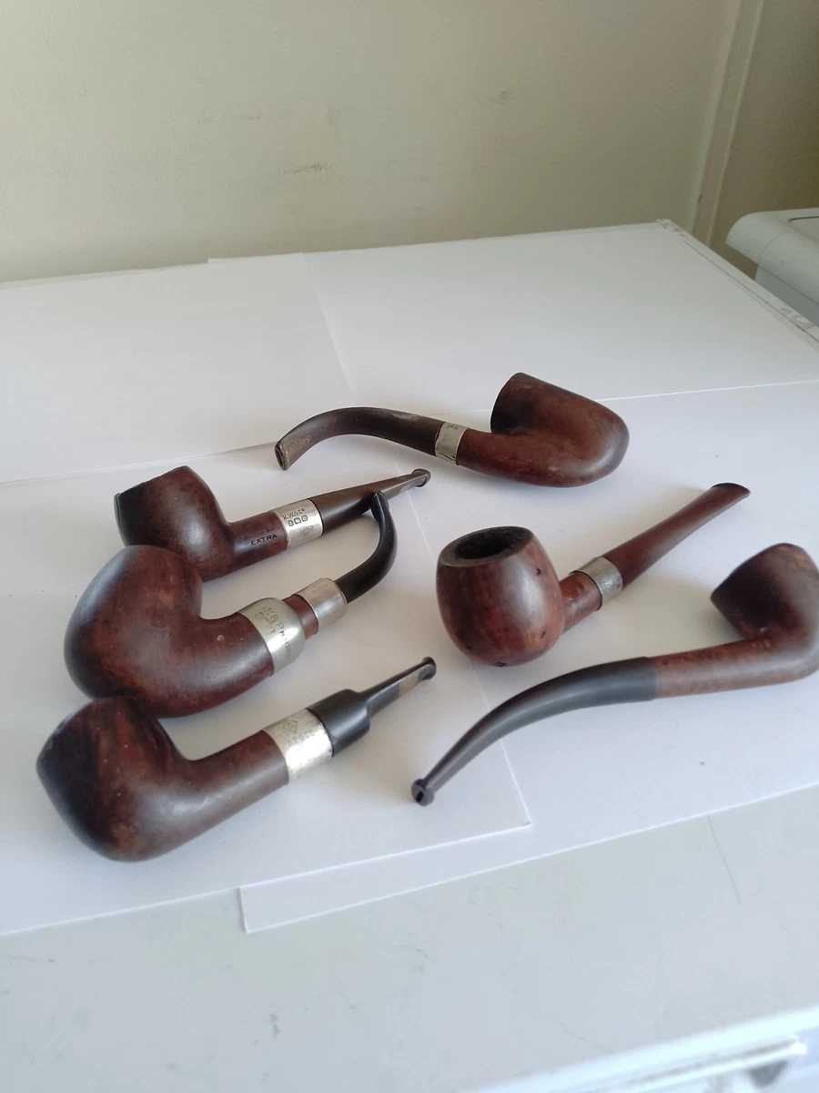 其他具收藏价值的烟斗| eBay