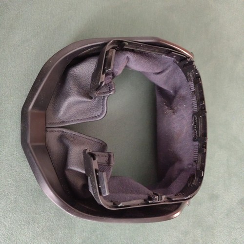 Lenksäulen Verkleidung Abdeckung Mercedes Benz C-Klasse W204 A2046820316