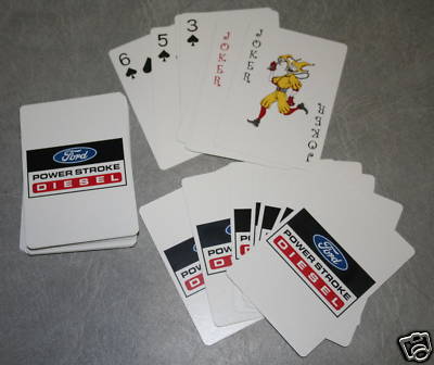 The Difference Between Rummy and Rummy 500: A Comprehensive Guide