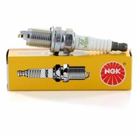 NGK ZüNdkerze 2087 BKR5EYA FüR Toyota 4 Runner Corolla Hilux Land Cruiser