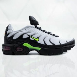 nike air max plus tn ebay