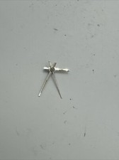 Genuine Rolex Set Of Hands 6900, 2030/2035/11...