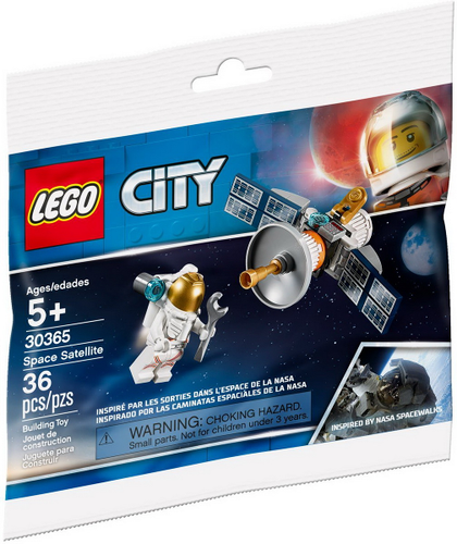 LEGO ® Polybag SELECCIONAR Star Wars, Jurassic Pk, Disney, Duplo, Harry Potter, NUEVO - Imagen 24 de 48