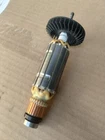 Makita OEM 515611-3 115V Armature Assembly For 9558NB 9557NB