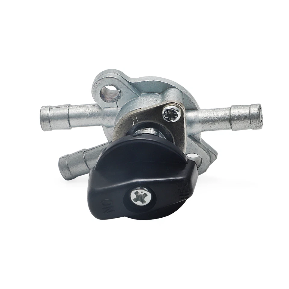 Kit de válvula de cierre de combustible para E-Ton Rascal Thunder Viper #650331 Polaris Predator Foto 3 de 4