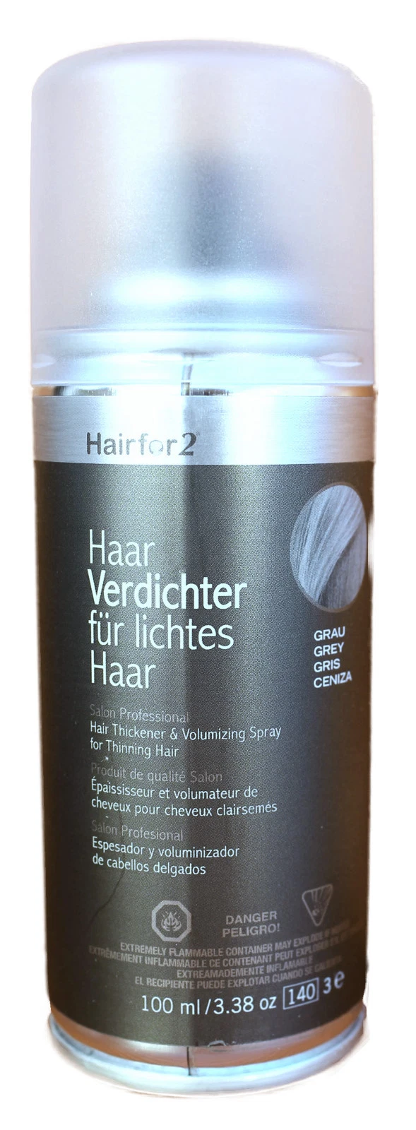Bild 13 von 13