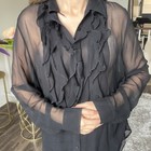 Picture 3 of 9