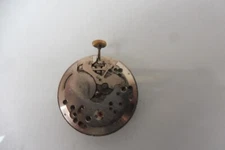 Horlogerie pour Bracelet de Montre, OM 116