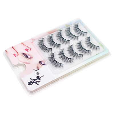 Lashes - Shoptoribandz  Eyebrow design, Lashes, Fake eyelashes