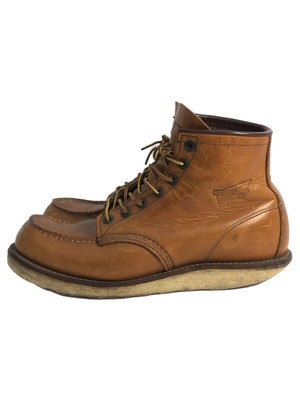 靴 RED WING 8875 s-l400.jpg