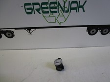 NORGREN R07-200-RGKA PNEUMATIC REGULATOR USED FREE SHIPPING!!!!