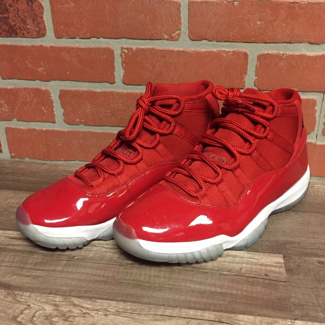 jordan 1 glossy blue,New daily offers,deltafleks.com