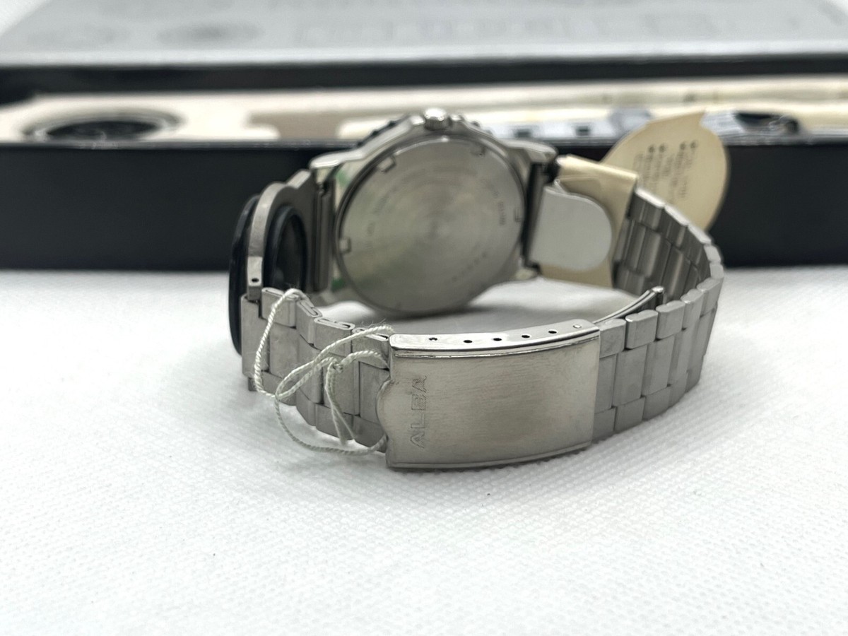 【ALBA】Y101-6060 ヴィンテージ スキンダイバー クオーツ s-l400.jpg