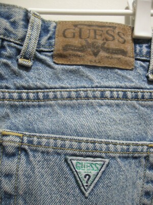 moschino cheap & chic stars