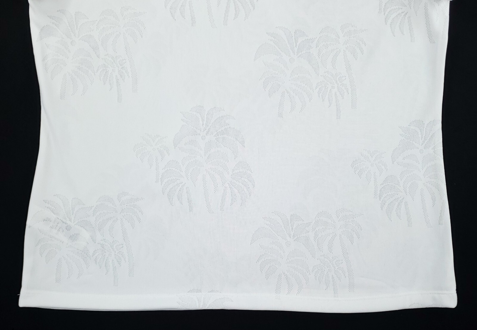 Picture 8 of 11