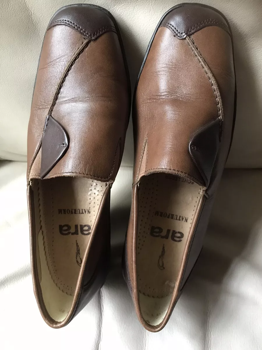 Ara classic shoes sale