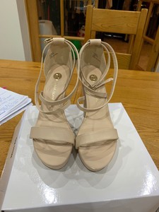 ebay river island shoes