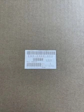 Genuine OEM Canon FB6-2930-000 (FB62930000) Transfer Belt (Belt, Movie) C3200 GC