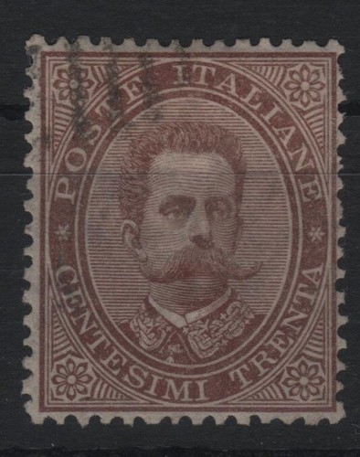 Francobolli Collezione Regno serie cpl US - Photo 19/167