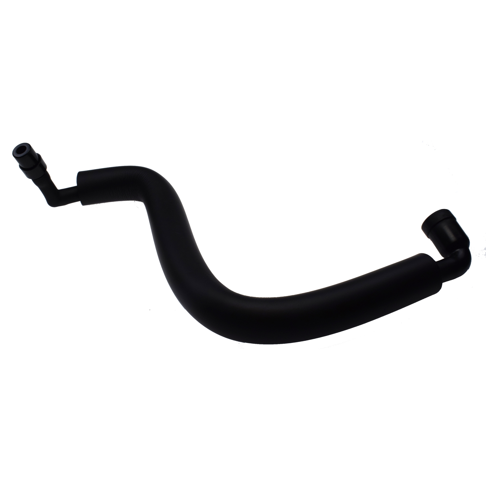 New Engine PCV Valve Hose Connector Tube For Ford F150 F250 5.4L V8