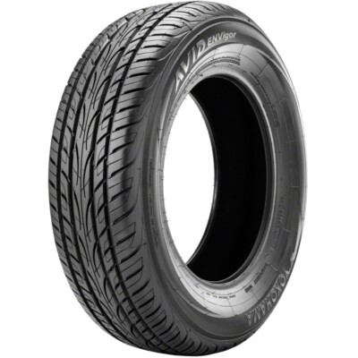 s-l400.jpg s-l400.jpg