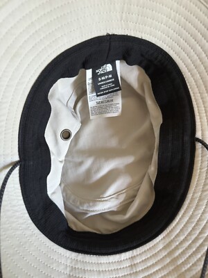 Supreme x The North Face - Trekking Crusher - Stone - Size S/M