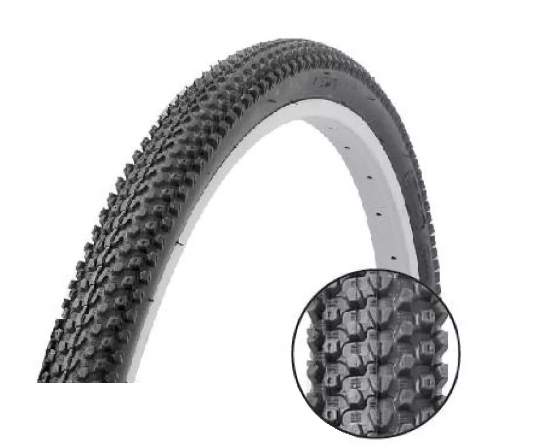 27.5