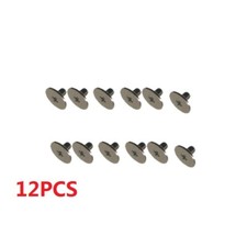 LCD axis shaft Hinge screws For ACER Aspire 3 A315-53 A315-53G A715-71 A715-71G