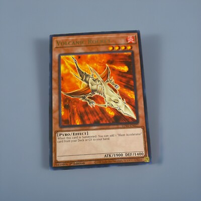 Sky Scourge Invicil (V.1 - Super Rare) - Force of the Breaker | Fantàsia
